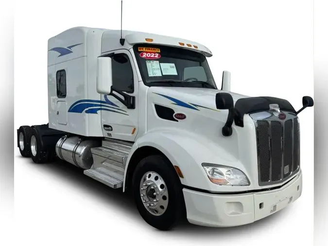 2022 Peterbilt 5796c99b574850f77ee37a38d6b9ff2e04a