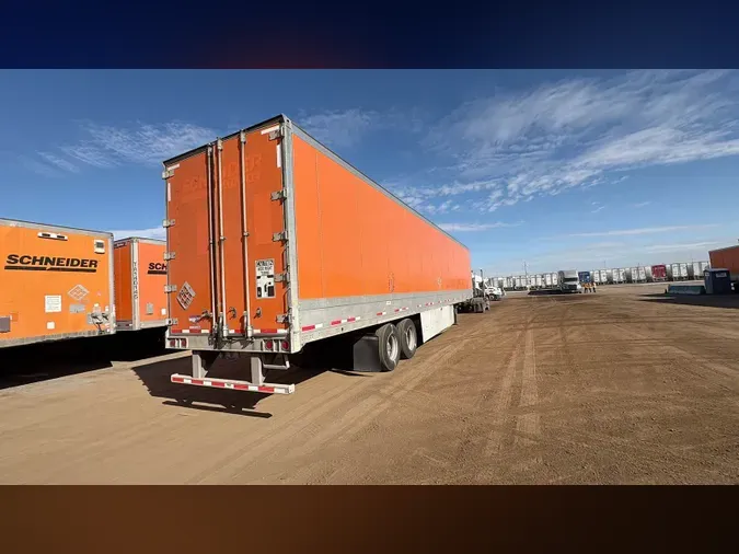 2014 Wabash DVHDHPC6c99e532ef1678da13dc7405b0a0a2d0