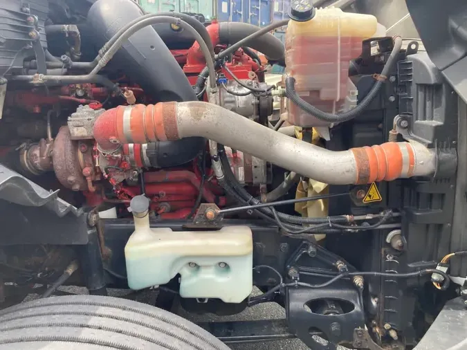 2019 NAVISTAR INTERNATIONAL LT625 DAYCAB T/A6c9d5d3f365e6973277512f9f0d7b6b6