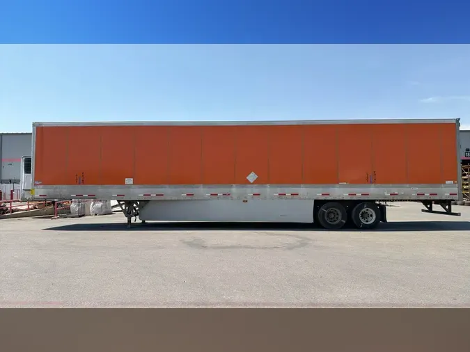 2015 Wabash DVHDHPC6c9e7a9836cb997fe651f3f229ee6c80