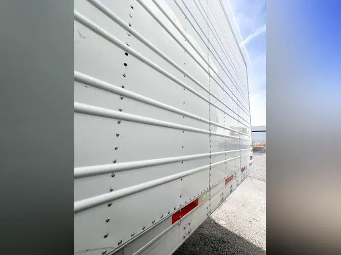 2017 UTILITY VS2RA6c9f6edae11ef20fdace64d6232a7d78