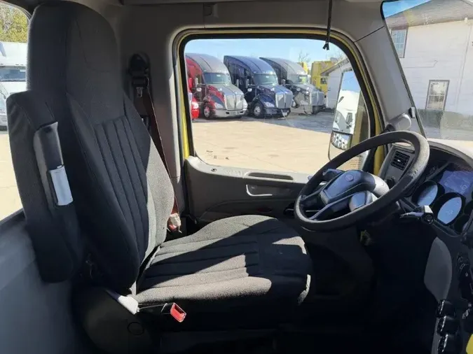 2021 Peterbilt 5796c9fe25306dae27bade945876e4cf7a9