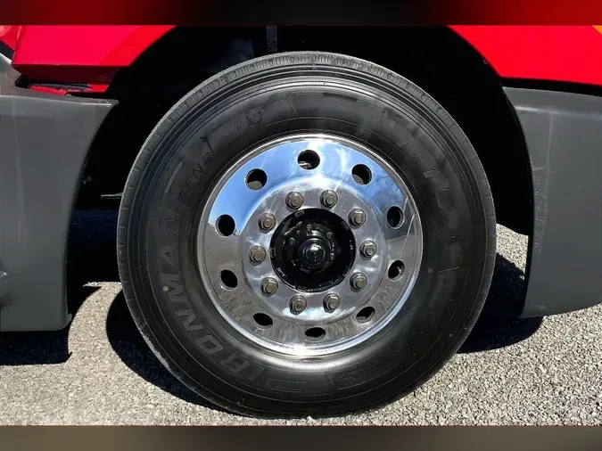 2022 INT LT625 6x46ca17a563ac5b067e2d324f332a42532