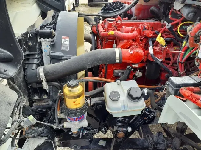 2020 FREIGHTLINER/MERCEDES M2 1066ca1bba5492184a384f864d7b3e79232