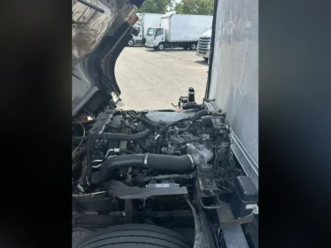 2020 ISUZU NQR6ca33d6bb2d04e7f0afe0de705875b88