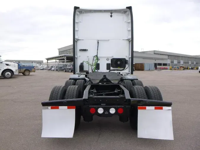 2021 Kenworth T6806ca3f3666e5ce8597a654e49ca886557