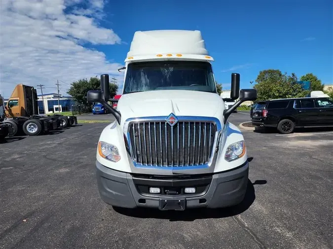2021 INTERNATIONAL LT6256ca4b7a226b49c76b5f1e9fd4cf3a1d5