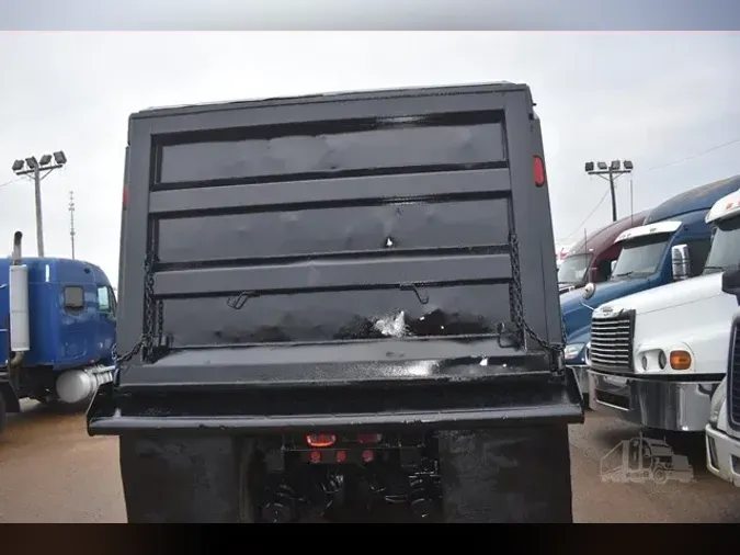 2009 KENWORTH T8006ca6d3d6a819dec73bf7169de70dd460