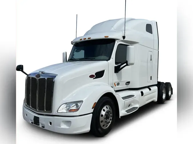 2022 Peterbilt 5796ca70a13e6c073e7501f5fae4ee6329a