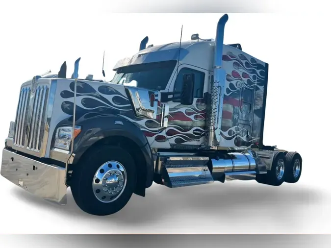 2023 Kenworth W9906ca70e4d227949b24d41698b6191c930