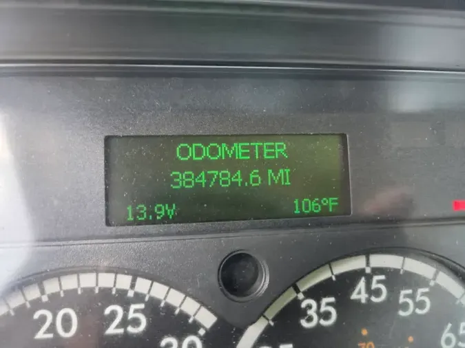 2020 FREIGHTLINER/MERCEDES CASCADIA 1256ca75b80068bdbbf7765ff86d0826c40