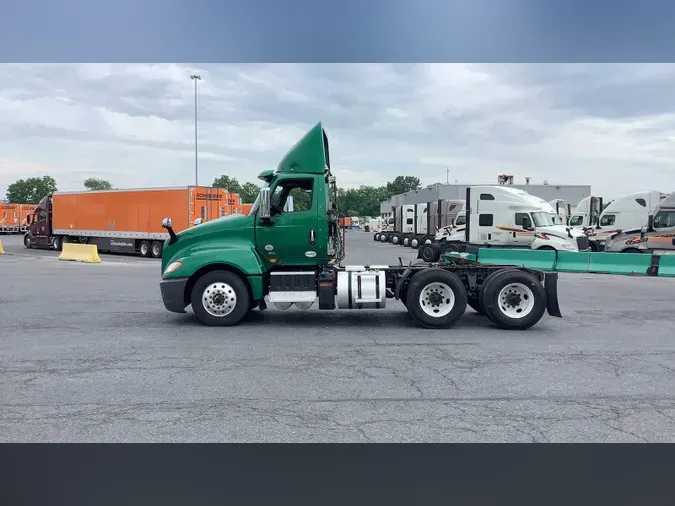 2020 International LT6ca76affa1f5a3e24784aaac3c71aea9