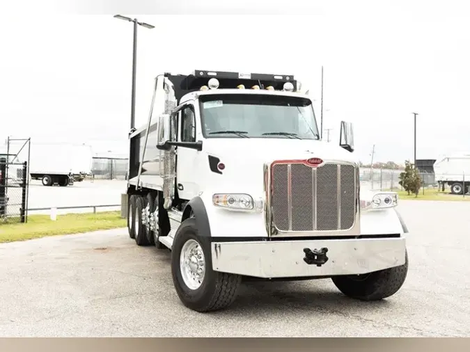 2026 PETERBILT 5676ca7829be6f32fa3260d6bb81e51e97c