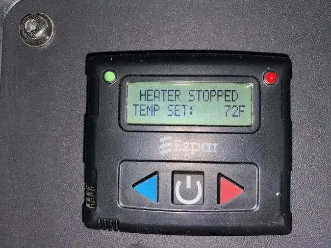 2020 Freightliner Cascadia