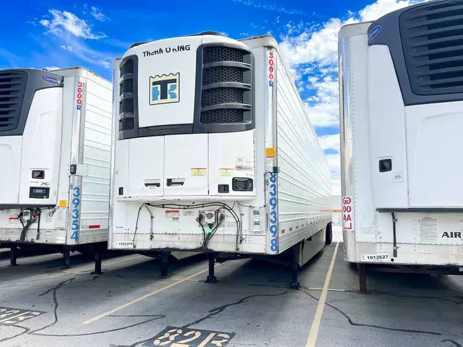 2019 UTILITY VS2RA6ca85fdc04113212a05488217f5a7340