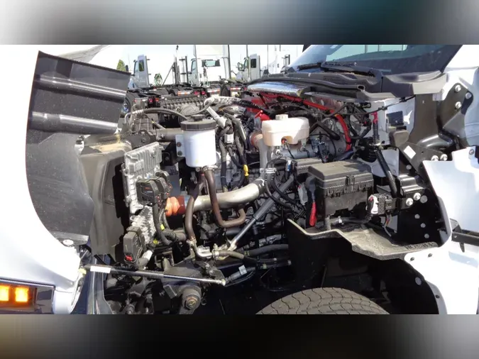 2024 Chevrolet Silverado6ca9ca7a318f7f2c205faa213a6a7cd7