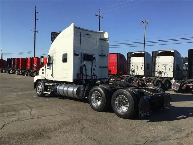 2021 MACK AN64T6ca9f78ac4cd4671b47dc8fd53a1c147