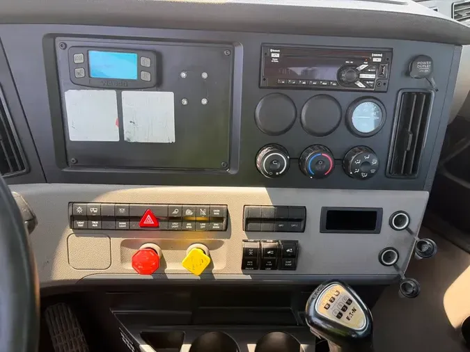 2021 FREIGHTLINER/MERCEDES NEW CASCADIA PX126646cab6a55a878884c8d269f7ccba6d056