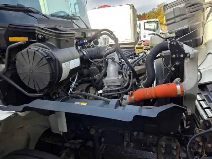 2019 HINO 2686cabfee4daedc6ee6fffde29d48871c5