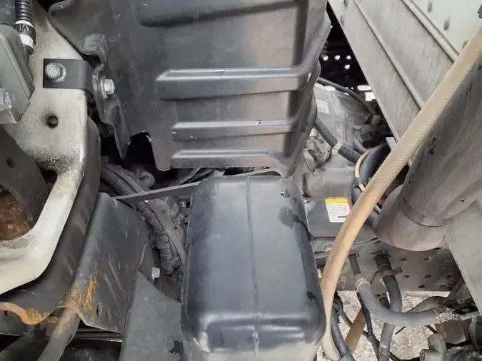 2022 CHEVROLET MOTOR DIV. LCF 5500XD6caea13371889265eb5b0ef4803b743b