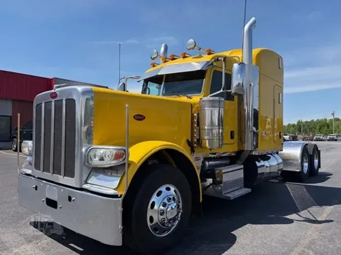 2023 PETERBILT 3896cb02ca37e23aa0ab679748f08ca60e7