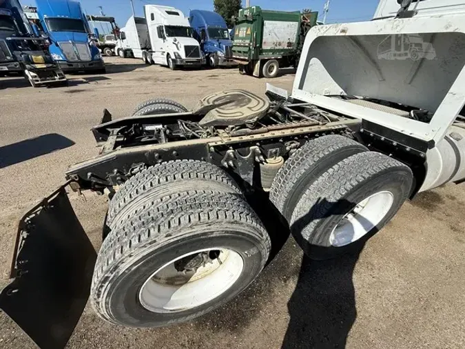 2019 INTERNATIONAL LT6cb4d0c734d80ea43a88bc50bf4c43a9