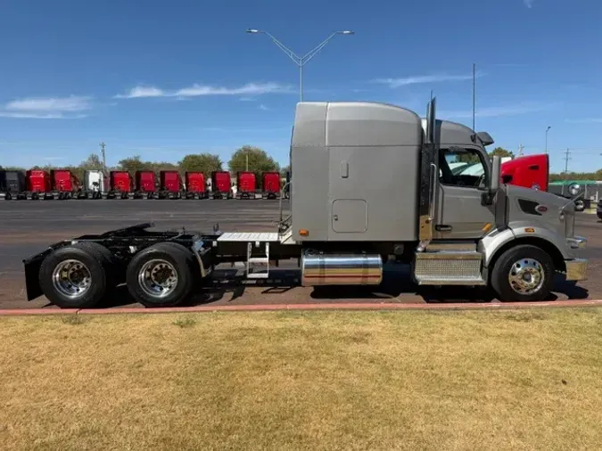2021 PETERBILT 5676cb539397409def8cf14eca9df37ec49