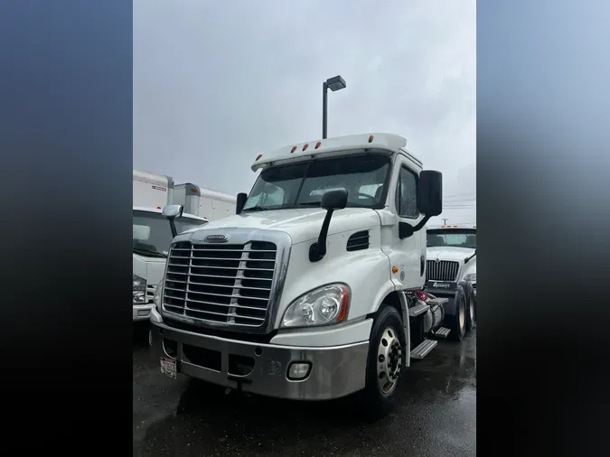 2019 FREIGHTLINER/MERCEDES CASCADIA 1136cb75b319ce988188d48815311c44db0