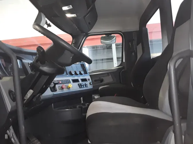 2019 FREIGHTLINER/MERCEDES UNKNOWN