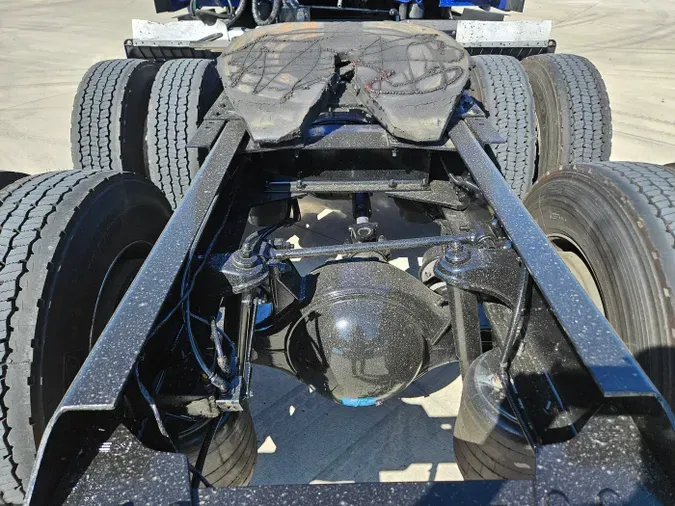 2022 Kenworth T6806cb7c5cb5dacc1c4bafcdfda91f755cf