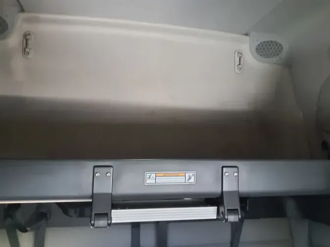 2020 FREIGHTLINER/MERCEDES NEW CASCADIA PX12664