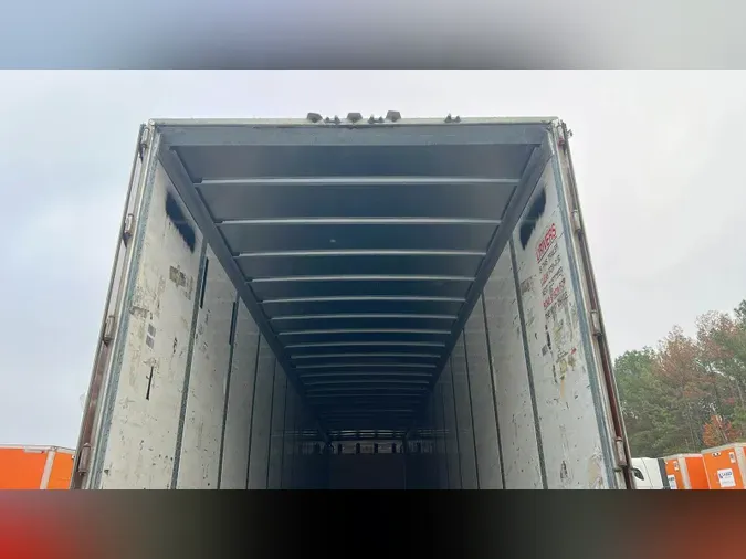 2015 Hyundai VC2530152-JS