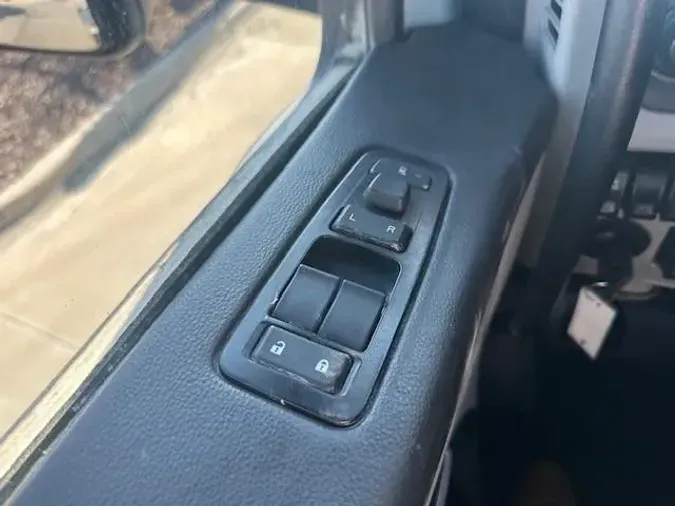 2022 Peterbilt 567
