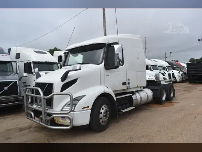 2020 VOLVO VNR62T6406cba8e93bf0575b76f600bea0c29c0e1