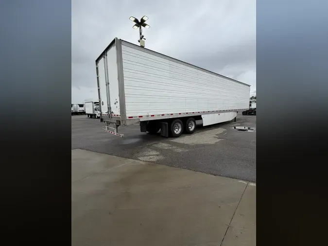 2018 GREAT DANE TRAILERS ECL1114-310536cbbcbb7b31b3f917ac4a753ac21c5bc