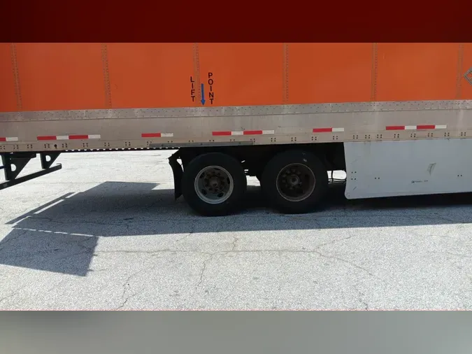 2015 Wabash DVHDHPC6cbe7951b6ead926c8e5e922faf4de8c