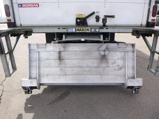 2020 Peterbilt 3376cbe7b0d4fec49b2bd4b184393962225