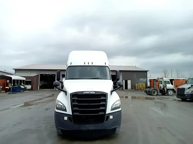 2020 Freightliner Cascadia 1266cbf47a30ccfe6d94a7a823b31ee69d6