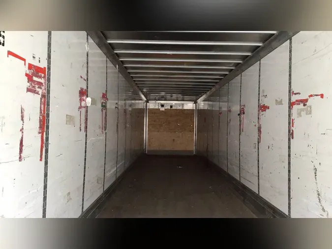 2014 Great Dane 6cbf65b26d5e3e5e3d2540c89121fe43