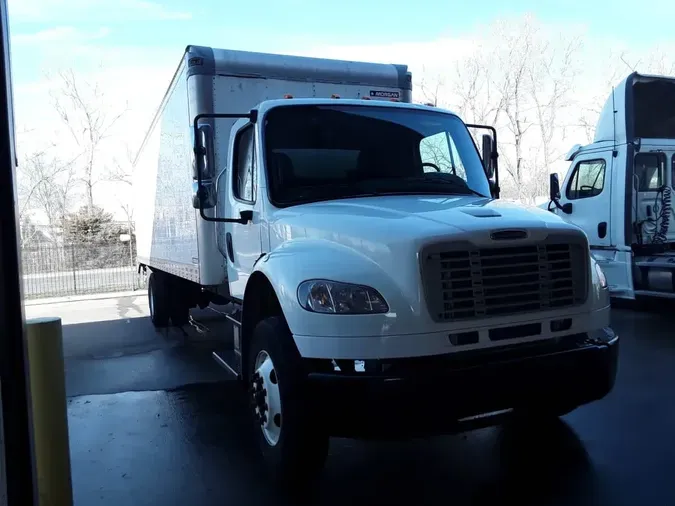 2021 FREIGHTLINER/MERCEDES M2 1066cc3a671d79fff1f98c5eca274b07fe2