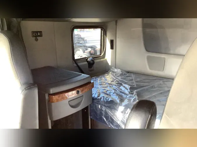 2020 International LT6cc3e10f9e31095131ff95f78e08bbcf