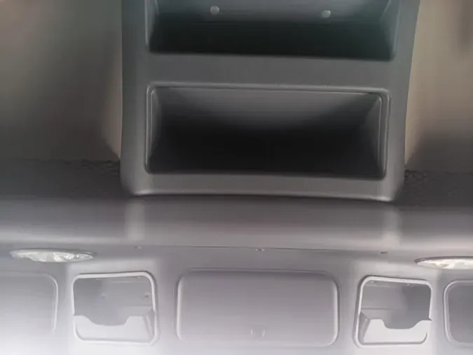 2019 FREIGHTLINER CASCADIA 125