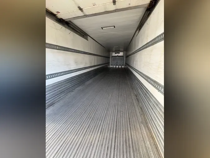 2016 UTILITY TRAILERS VS2RA 36/156/102