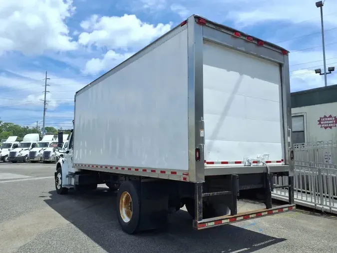 2021 FREIGHTLINER/MERCEDES M2 1066cc5cbfd60eed379c243075bc65a6ccd