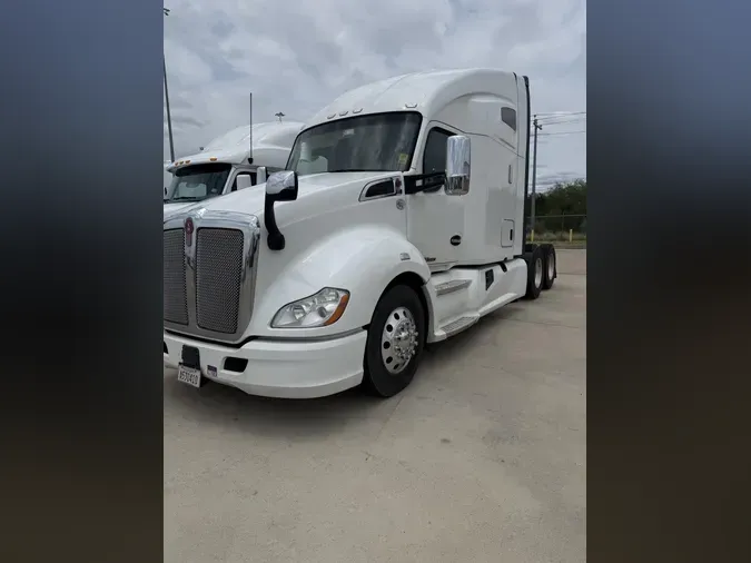 2022 Kenworth T6806cc68594004a70c4c3131f6cf5e26126