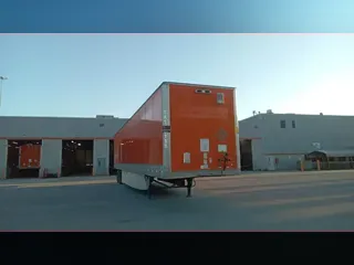 2013 Hyundai VAN