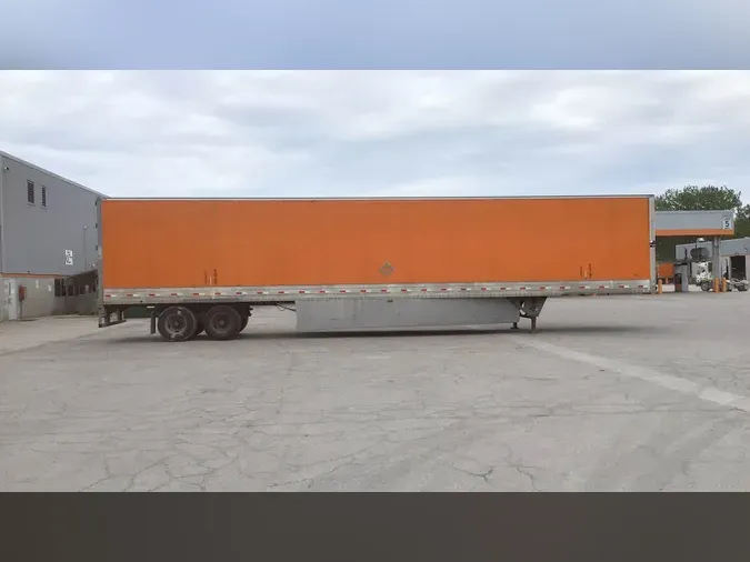 2015 Hyundai VC2530152-JS