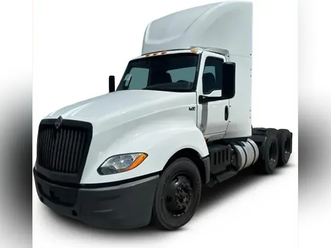 2023 International LT6256cc7eacaa816001fb65d812bb1bd4830