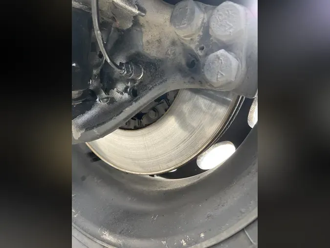 2022 Peterbilt 3896cc9c676448f9cae4fe7c7a361837c05