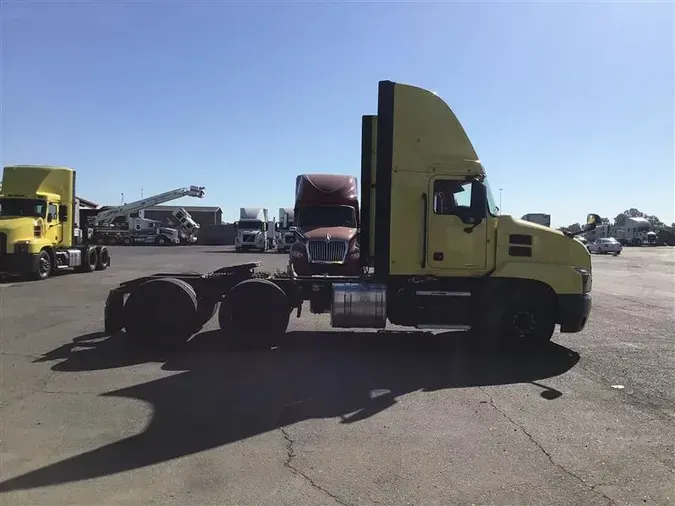 2023 MACK AN64T6ccd56502dfbc8c019c5c1b983d56049